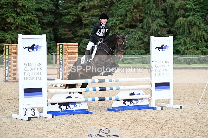 250726A-111030-00916 - Cls 03 PC80cm start to coursewalk