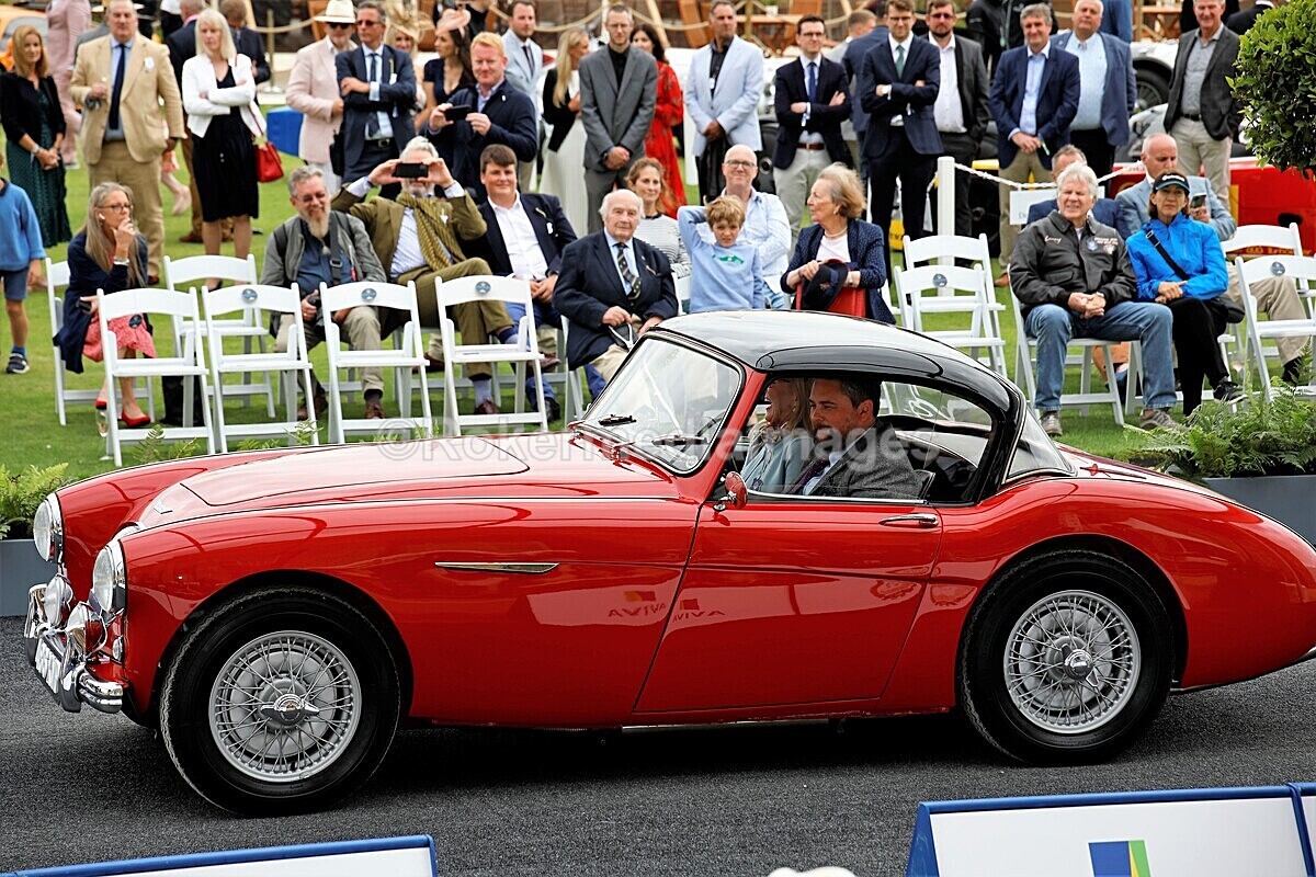 _56A3902 - Salon Prive SEPT 2021