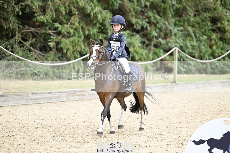 250820A-161349-10513 - Round 1, 14.00 to End