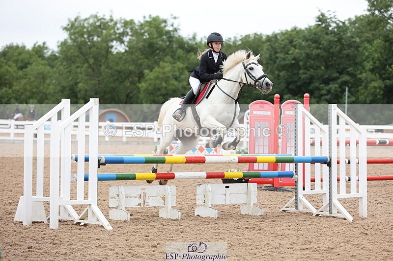 240630A-110353-12499 - Cls 31 Discovery and 90cm Open