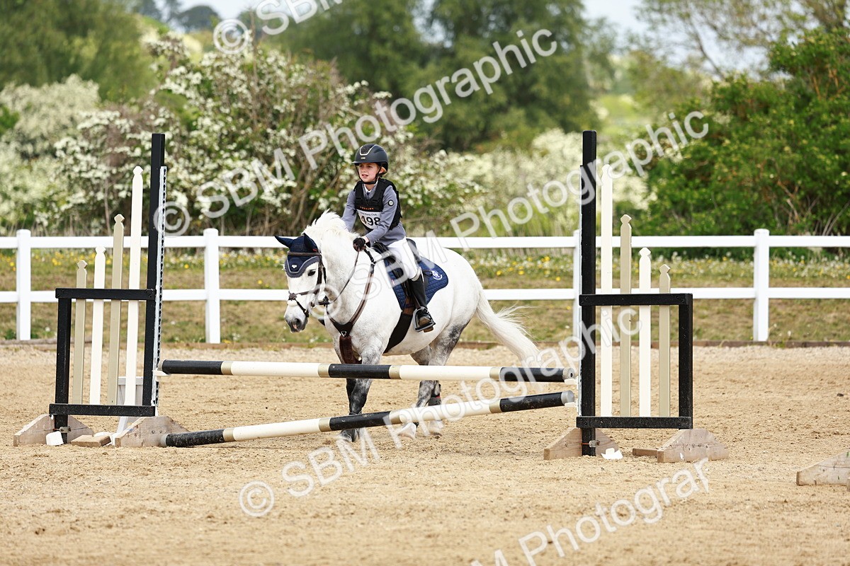 SBM_008065 - Class 3 - 60cm