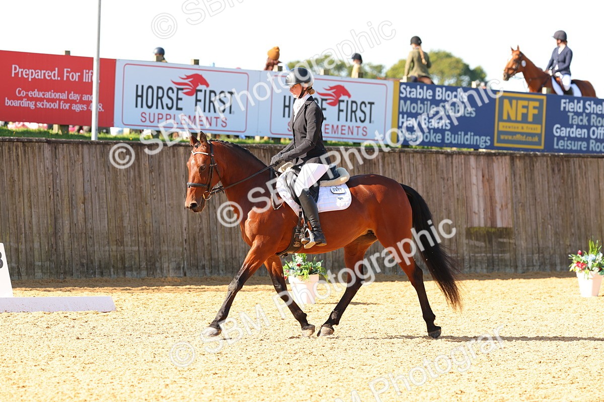 SBM_39882 - D18 - Grand Tour Championship - Novice 34