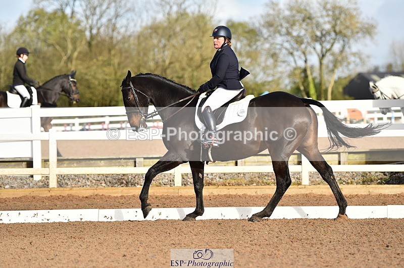 231104A-101748-01319 - Cls 2 Prelim 19