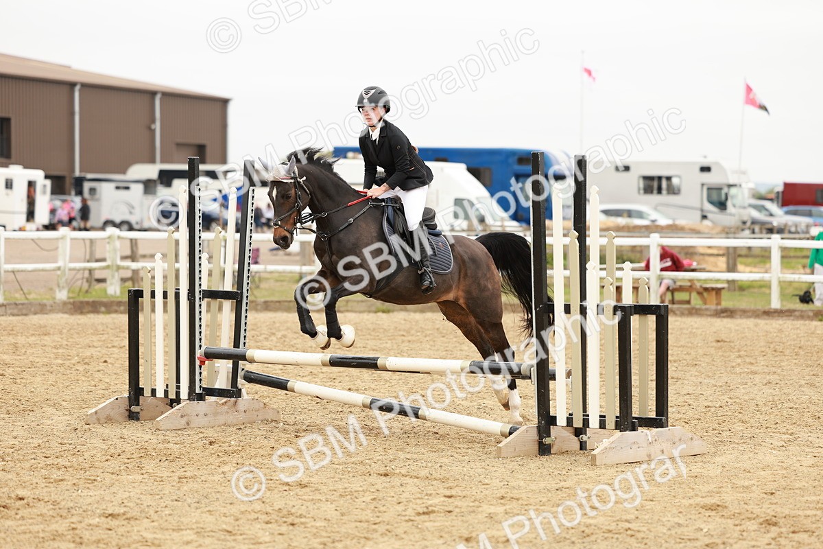 SBM_007719 - Class 3 - 60cm