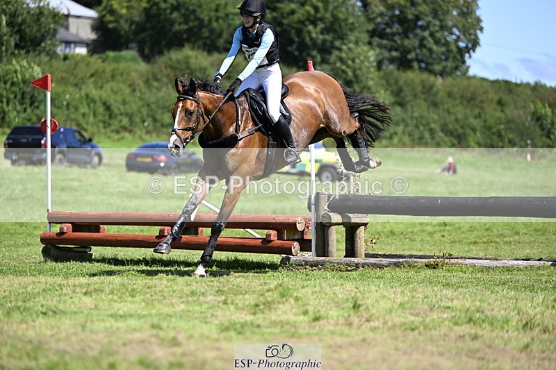 240811A-123037-03095 - 073-