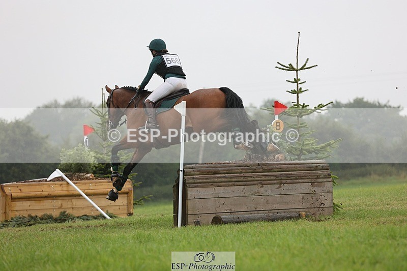 240901A-154339-10886 - 566-Laura.Keam-DIAMOND.CRUISE.ON