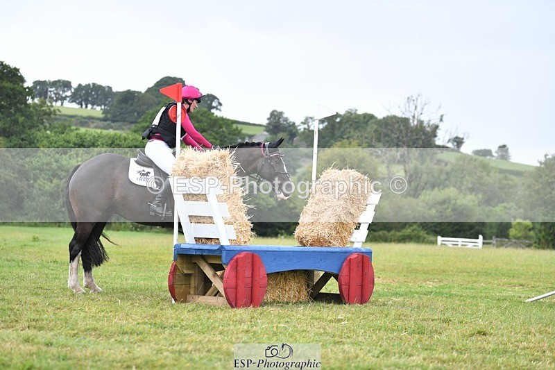 230702-154608-02972 - BRC 70 XC  15.30 to 16.00