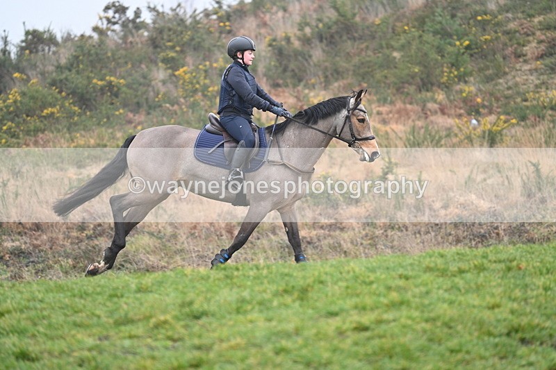 WJ7_5377 - Time 10:56 to 11:37