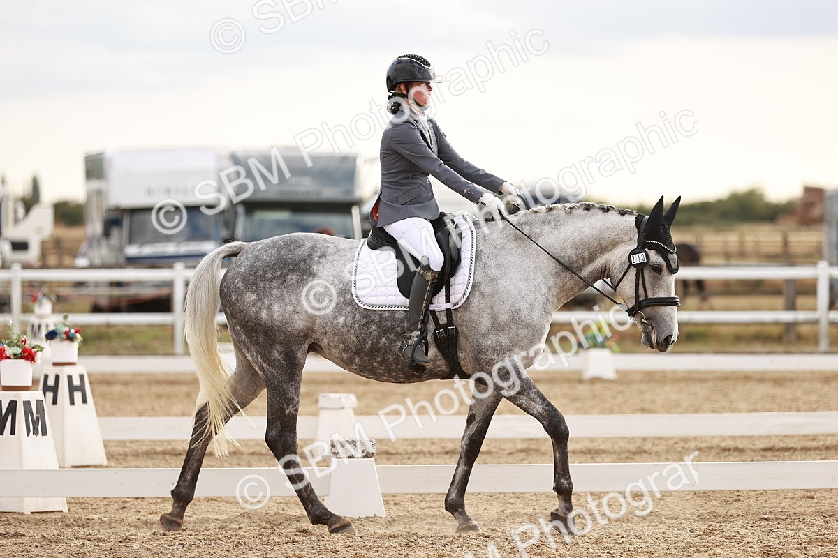 SBM_003755 - Class 5 - Elementary 5 - 15.54-1.42