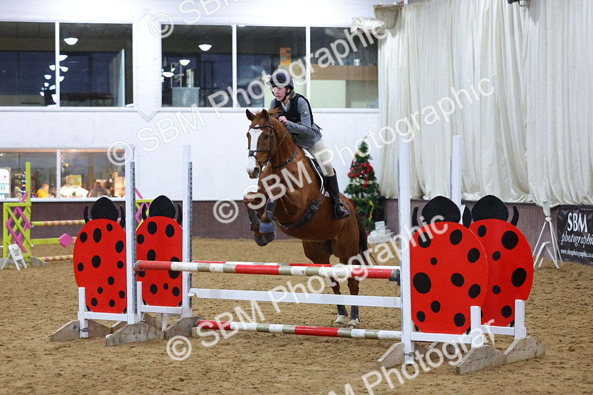 SBM_002424 - Class 6 - 90cm