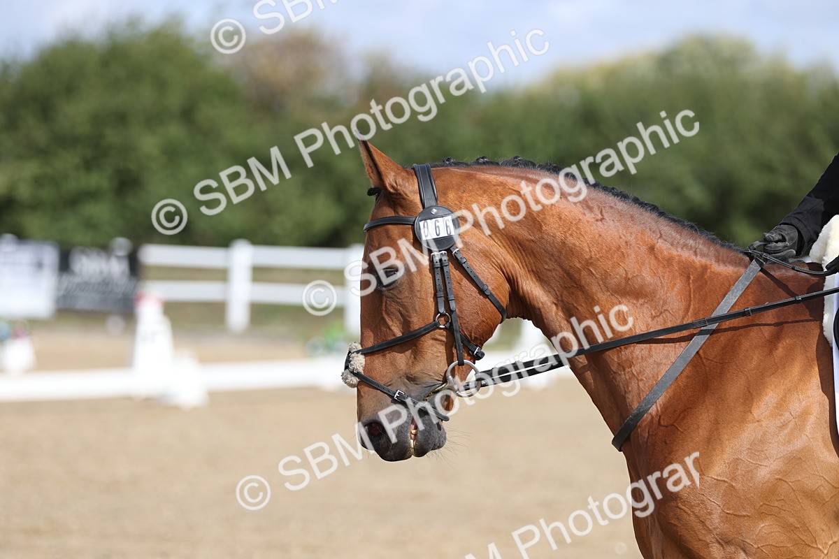 SBM_001361 - Class 2 - Intro 4 Champs - 10.56-11.44