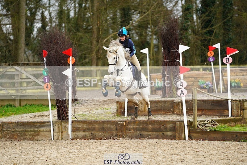 240309-140722-01052 - Cls 03 AE 90cm