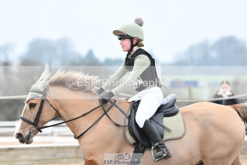 250118-104930-00504 - Cls 2 A&B 80cm 10.45 to 11.40