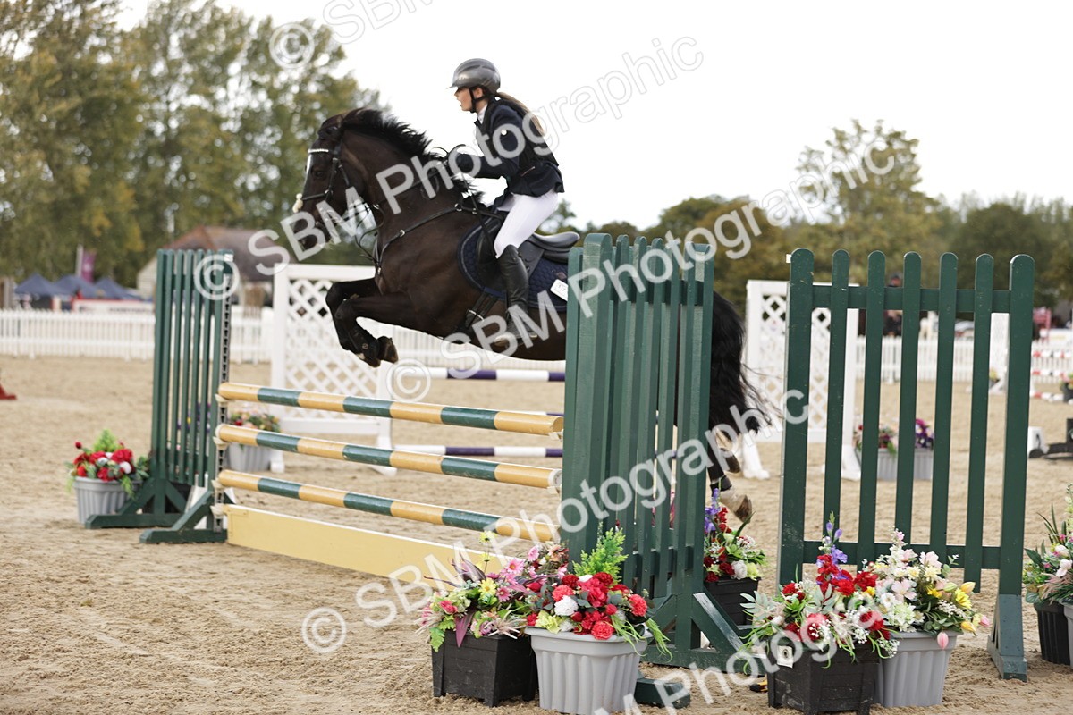 SBM_28487 - J46 - Accumulator 80 90cm