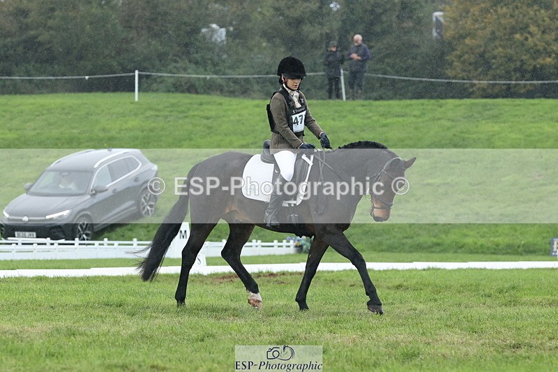 251024A-140305-12526 - F-471-Charlotte.Grant