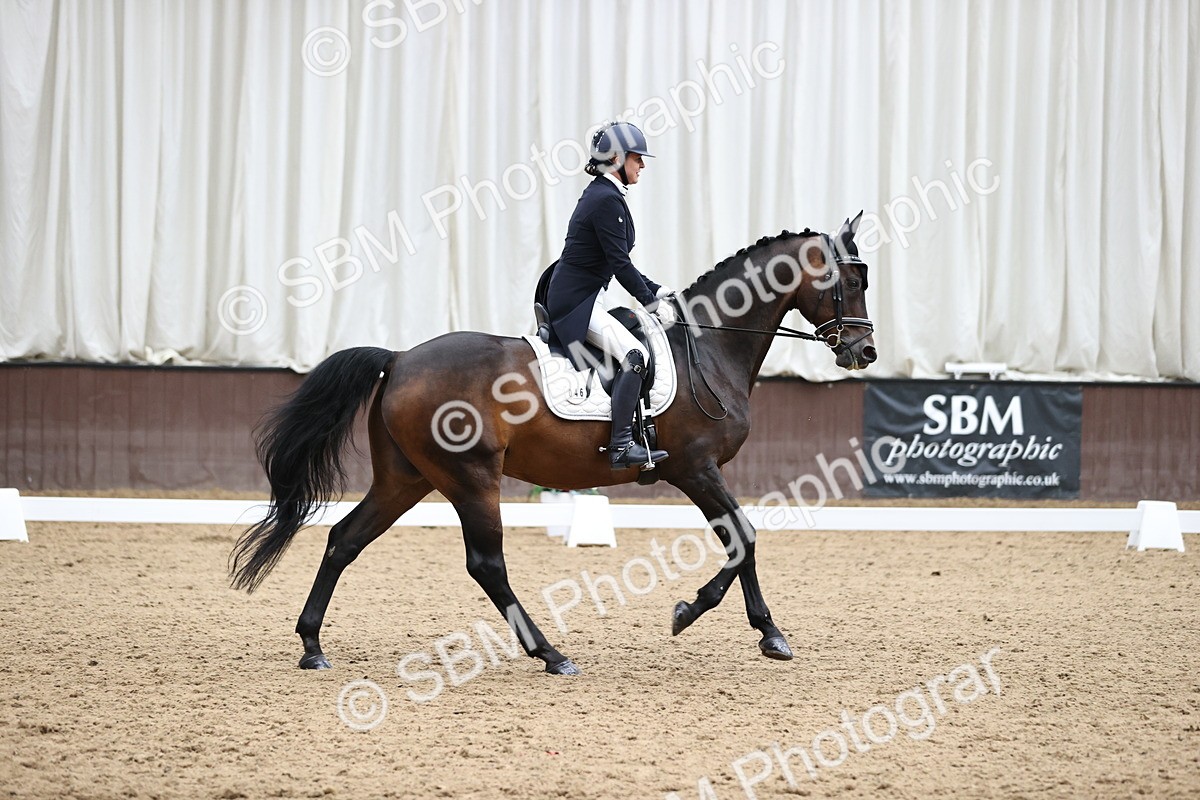 SBM_020477 - Class 27 - Medium PSG FSM Bronze