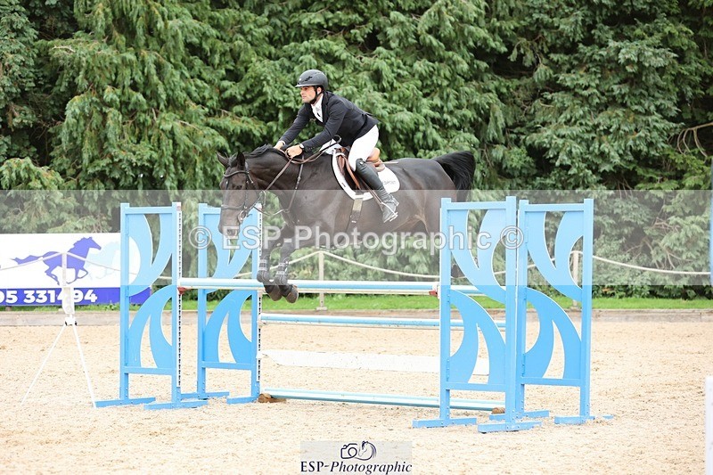 240817-154236-02745 - 06A Snr Fox 1.20m open