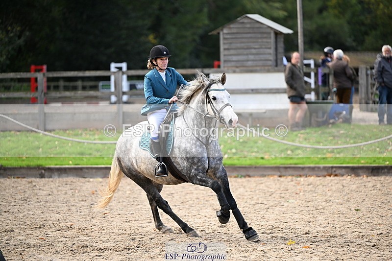 251004A-140841-01451 - Classes 6 & 7 60cm