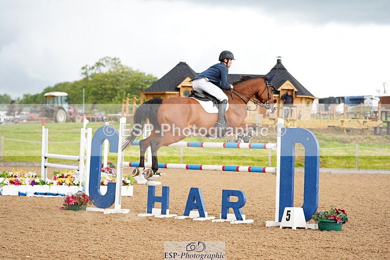 240526A-125842-08197 - Cls 27 Chard Equ May Grand Prix
