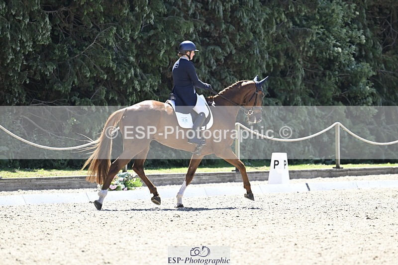 250522A-120412-03347 - B-322-Amelia.Winter-WOLK