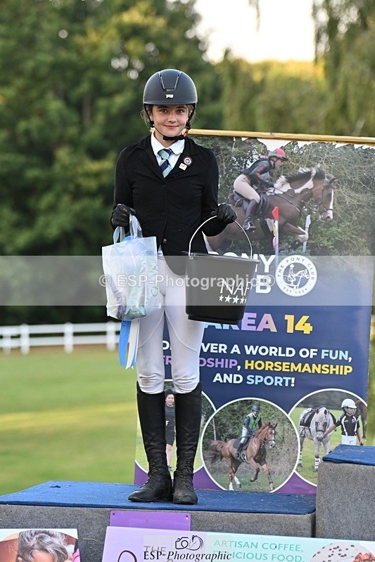 250823A-185458-34579 - All Sat Presentations