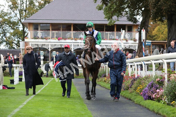 yr07102022r2-38 - Race 2 2.40pm William Hill Autumn Mile