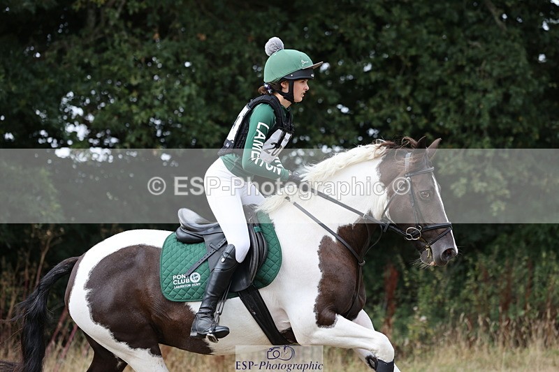 250824A-125156-36746 - 2084-Jessica.Maynard-Atlantic.Breeze