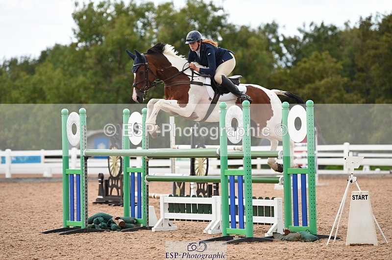 230830A-145142-01301 - Cls 5 Fox & Open