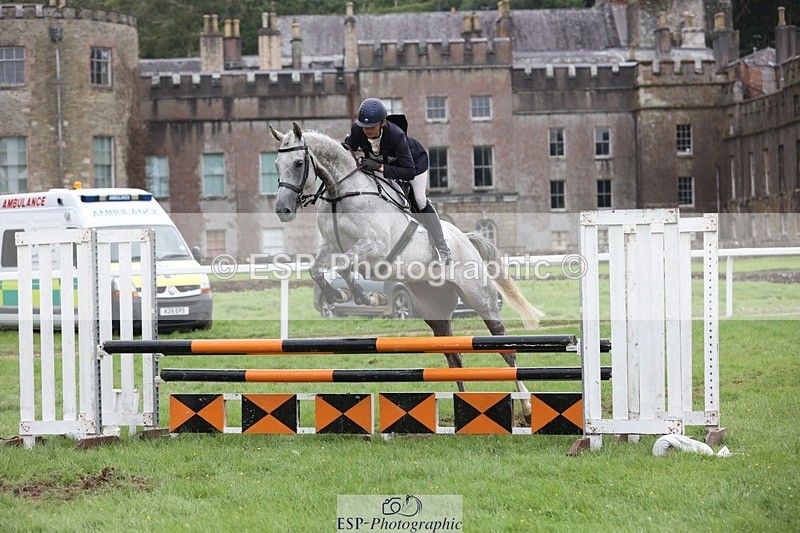 230805-161906-05295 - SJ Start to 16.30