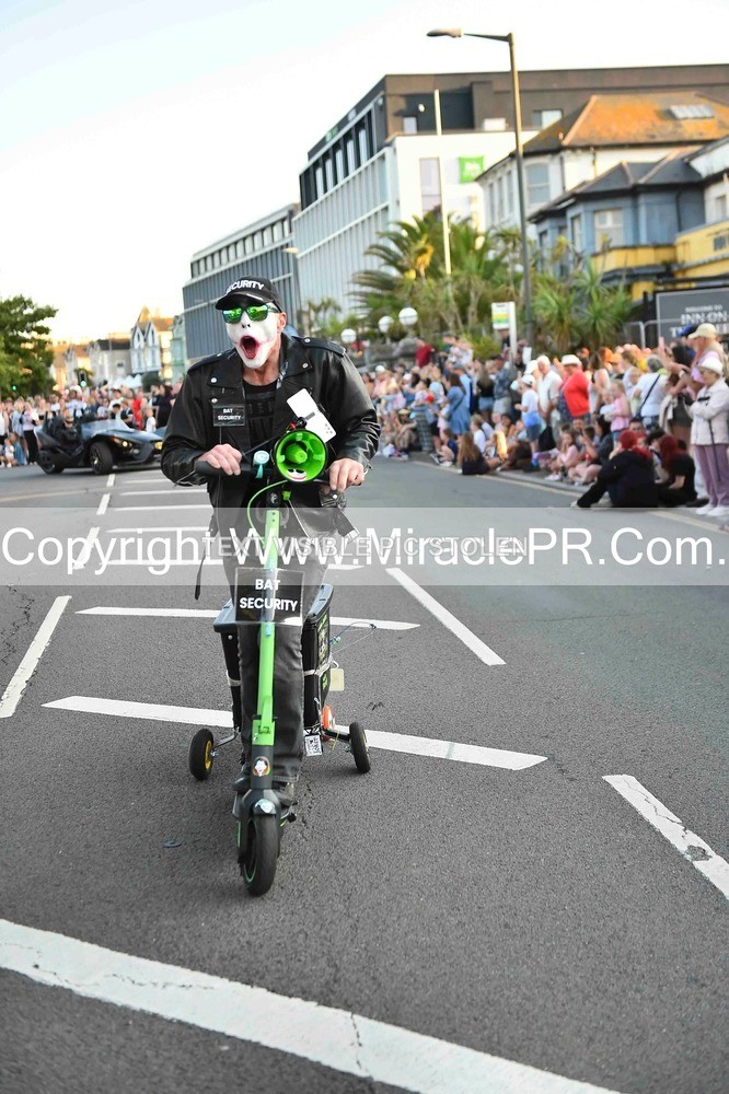 SH4_3928 - Carnival Procession.