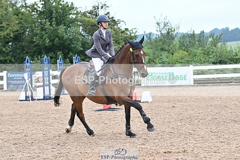 240907A-123549-01457 - Cls 9 1.10m Amateur Qualifier