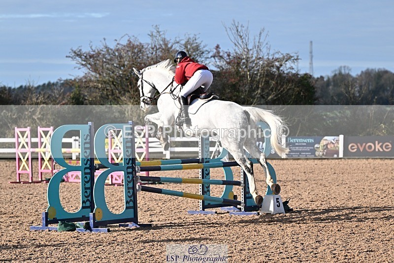 251126-114432-00318 - Cls 3 Snr 1.05m