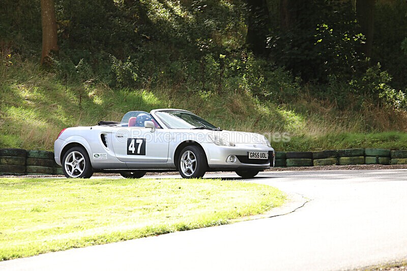 Pete Wilson 22-8-20-174 - Prescott Aug 22nd 2020