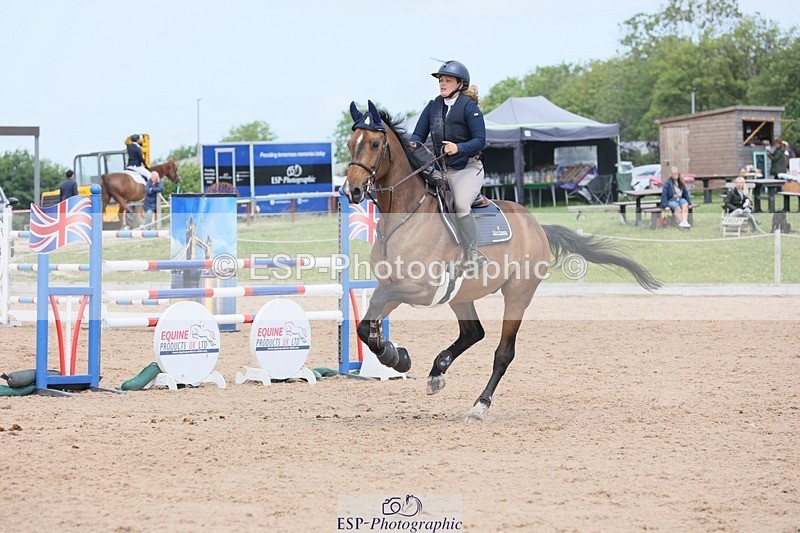 250525-121851-08187 - Cla 27 A&B 1.05 & 1.10m Snr Gran Prix