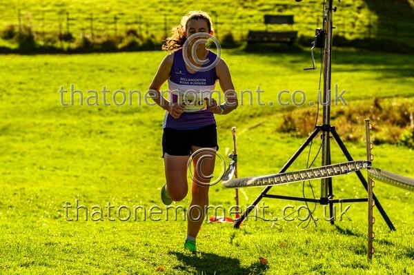 NatRel25-915775 - Senior Female Set Three