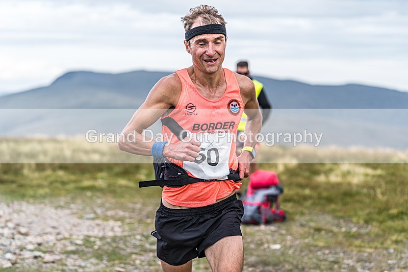 Fellside-26 - Fellside Fell race Wednesday 22nd July 2026