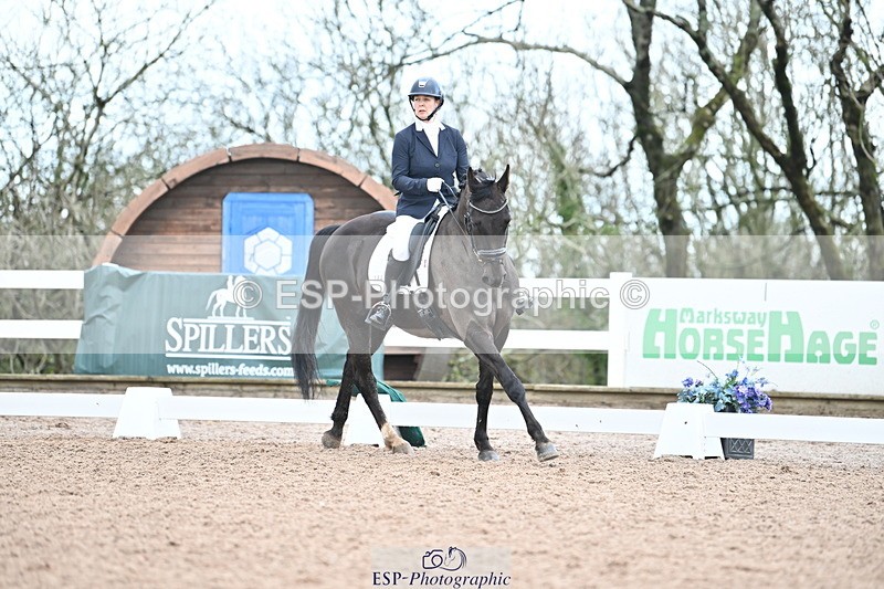 240218A-104219-05640 - 206-Sian.Axten-MSJ.Gabriella