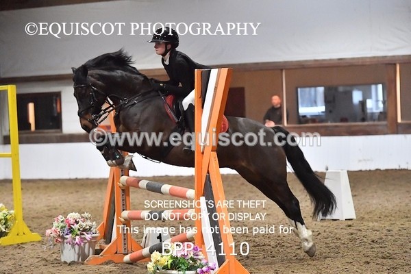 BPP_4110 - CLASS 12 90CM FINAL