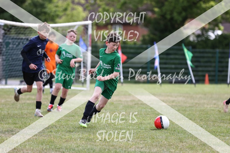1DX30640 - Colebrook V Ferndale