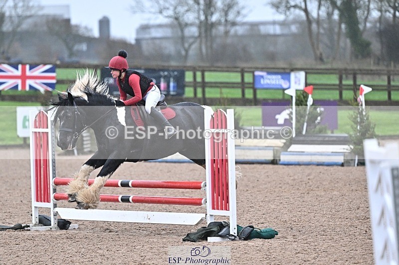 251122-100920-00063 - 70cm