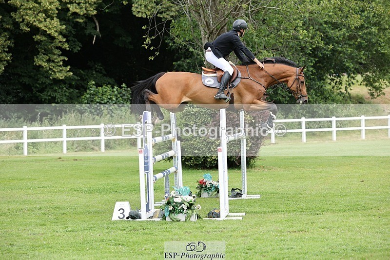 240704-141134-05305 - Cls 3 National 1.30m Open