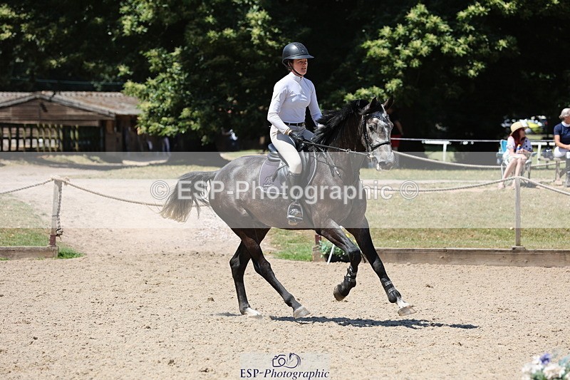 250703A-122639-04766 - Cls 7 4 Year Old