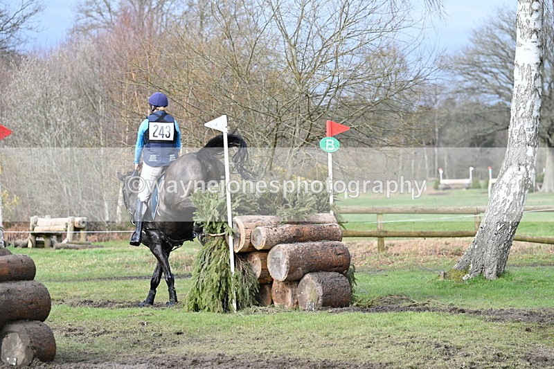 WJ7_7629 - Time 15:25 to 15:26