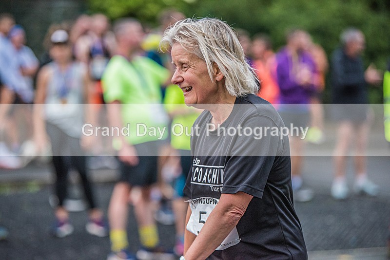 Lambfoot Loop-933 - Lambfoot Loop Road Race Tuesday 4th July 2023