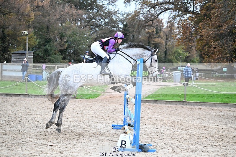 241116-155033-02328 - Cls 4 100-105cm