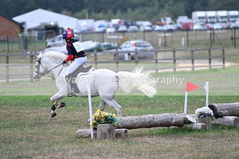 WJ7_0831 - XC Time 10:46 to 11:14
