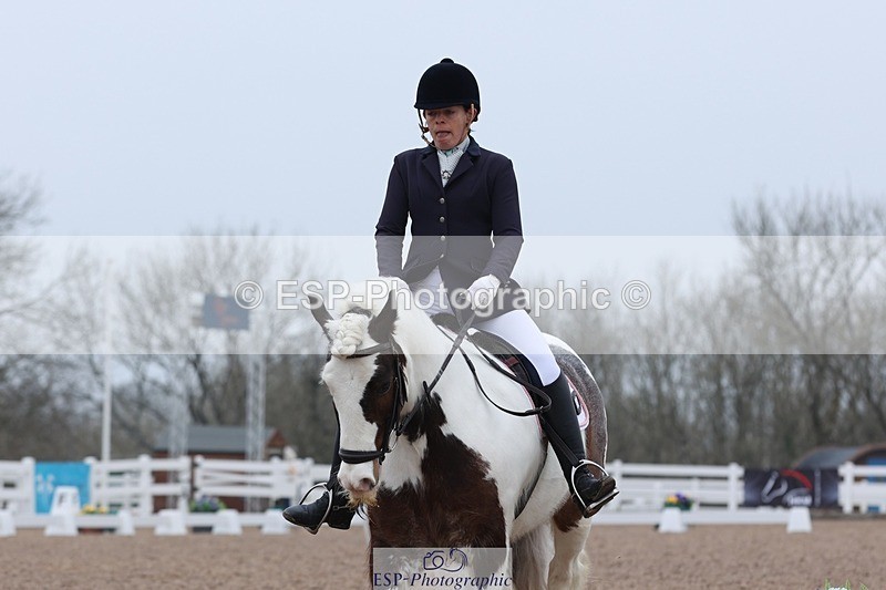 250216-100025-04811 - 198-Emma.Lomas-My.last.rolo