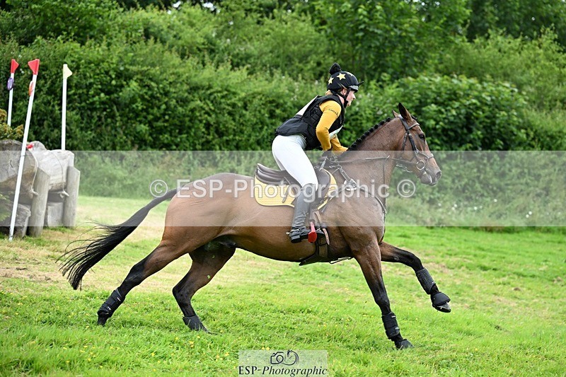 240623-152106-05814 - BE 100 XC 14-55 to 16-00