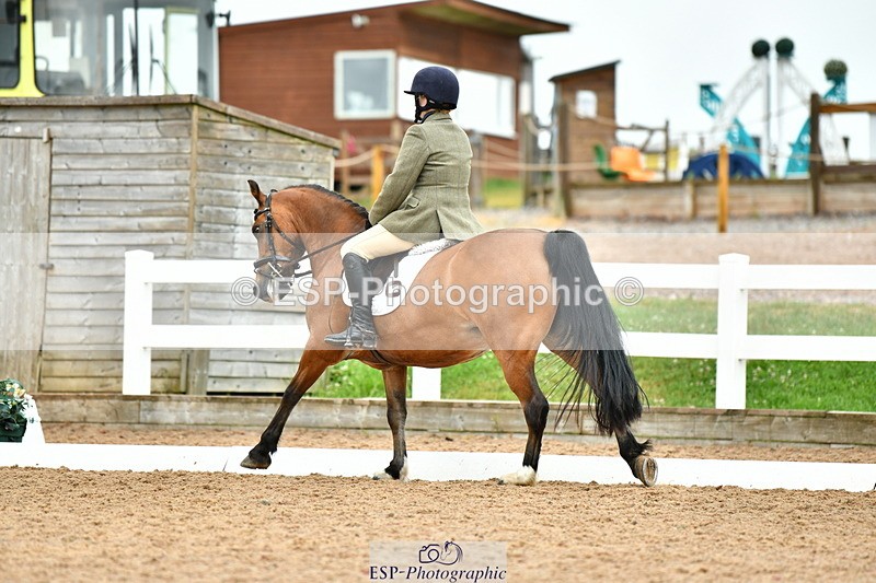 230630A-154629-03355 - Cls 1+5 Quest Intro A + Prelim 2