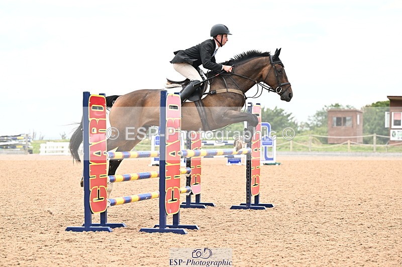 240828A-132916-00705 - Cls 3 Snr 1.05m Open